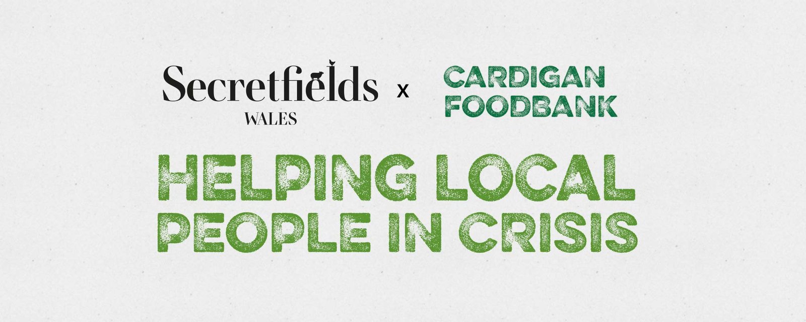 Secretfields_FoodBank_Header