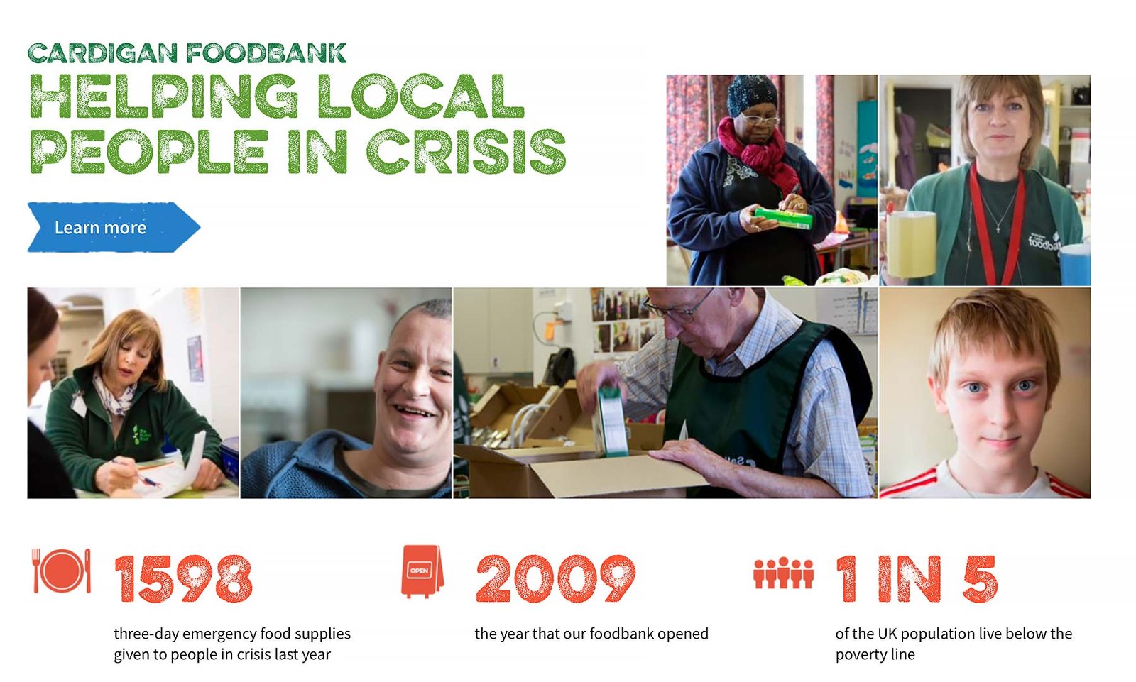 Secretfields_Foodbank_web-grab