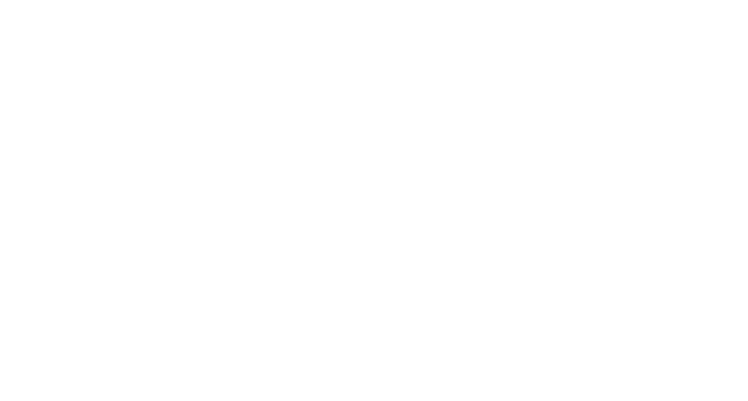 Yoga-logo